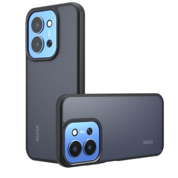 Púzdro pre Xiaomi Redmi 15C 4G/Xiaomi Redmi 15C 5G,…