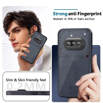 Pouzdro pro Xiaomi Redmi 15C 4G/Xiaomi Redmi 15C 5G, nárazuvzdorné pouzdro na telefon s ochranou