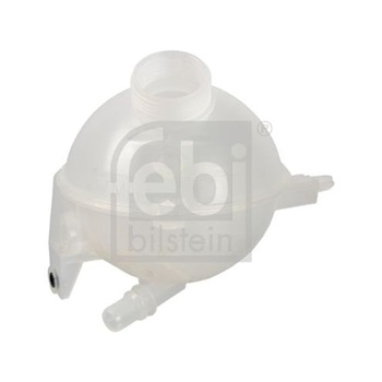 Febi Bilstein 104941 - Vyrovnávacia nádržka chladiacej kvapaliny