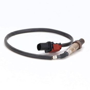 Lambda sonda Bosch 0258017467