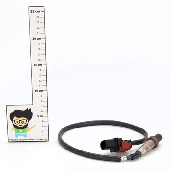 Lambda sonda Bosch 0258017467