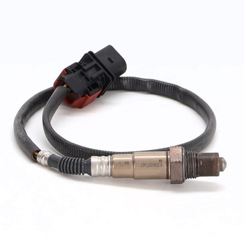 Lambda sonda Bosch 0258017467