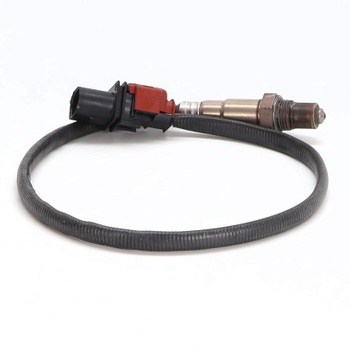 Lambda sonda Bosch 0258017467