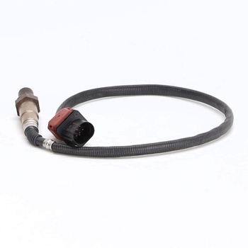 Lambda sonda Bosch 0258017467