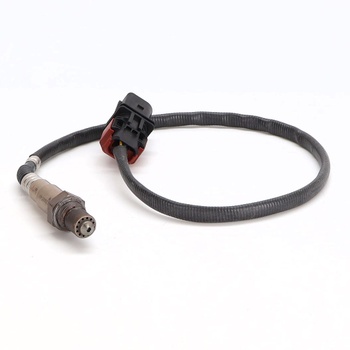 Lambda sonda Bosch 0258017467