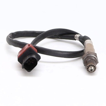 Lambda sonda Bosch 0258017467