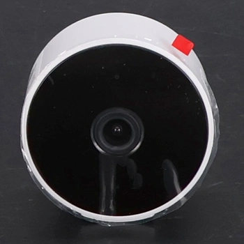 IP kamera Wolfang 850067892236