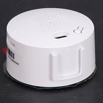 IP kamera Wolfang 850067892236