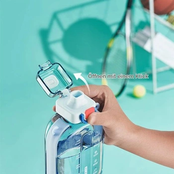 Magnetická šachová sada 15 palcov (38 cm) – Skladacia šachovnica z kaučukovníka s kávovo hnedými
