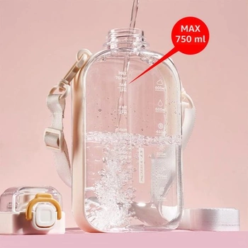 Magnetická šachová sada 15 palcov (38 cm) – Skladacia šachovnica z kaučukovníka s kávovo hnedými