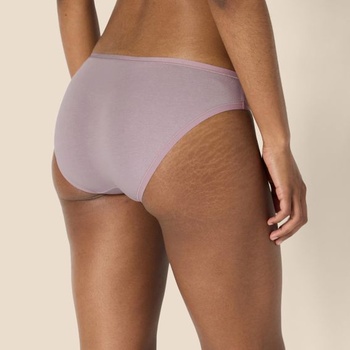 Dámske bavlnené bikinové nohavičky Amazon Essentials (k dispozícii vo veľkých veľkostiach) 6
