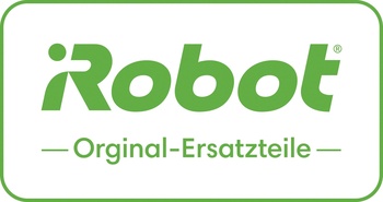 Baterie k vysavači iRobot XLife