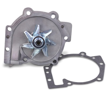 Rozvodová sada Gates KP15580XS