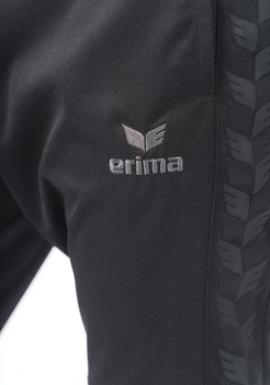 Pánské sportovní kalhoty Erima 3102101 v. XL