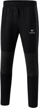 Pánské sportovní kalhoty Erima 3102101 v. XL