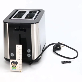 Hriankovač Braun PurShine HT1510BK