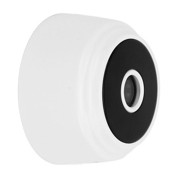 Ciciglow A9 WiFi vnitřní kamera, 1080P HD magnetická kamera pro domácí mazlíčky, bezdrátová dětská