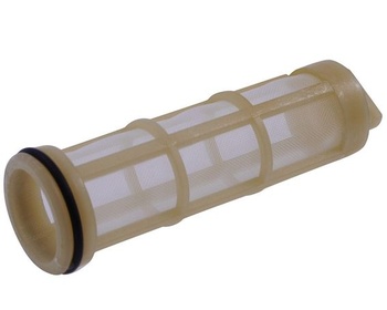 Olejový filter Piaggio pre Aprilia/Derbi/Piaggio/Vespa,…