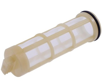 Olejový filter Piaggio pre Aprilia/Derbi/Piaggio/Vespa, 431242, viď obrázok