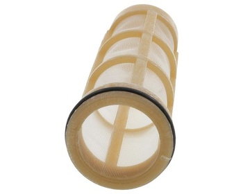 Olejový filter Piaggio pre Aprilia/Derbi/Piaggio/Vespa, 431242, viď obrázok