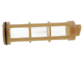 Olejový filter Piaggio pre Aprilia/Derbi/Piaggio/Vespa, 431242, viď obrázok