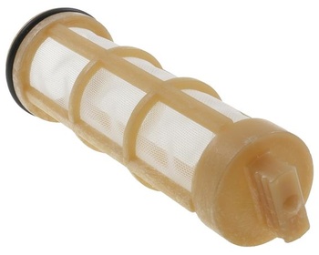 Olejový filter Piaggio pre Aprilia/Derbi/Piaggio/Vespa, 431242, viď obrázok