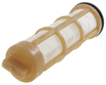 Olejový filter Piaggio pre Aprilia/Derbi/Piaggio/Vespa, 431242, viď obrázok