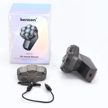 Holící strojek kensen FK-8780