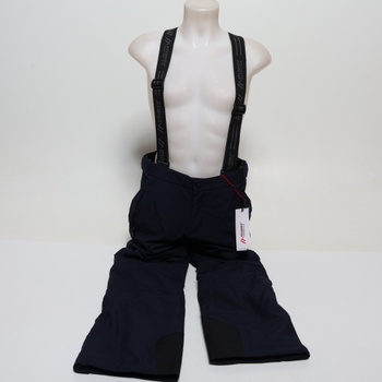 Pánske nohavice Maier sports Anton 2 52 EUR