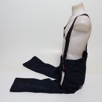 Pánske nohavice Maier sports Anton 2 52 EUR