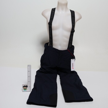 Pánske nohavice Maier sports Anton 2 52 EUR