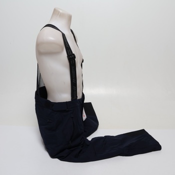 Pánske nohavice Maier sports Anton 2 52 EUR