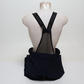 Pánske nohavice Maier sports Anton 2 52 EUR