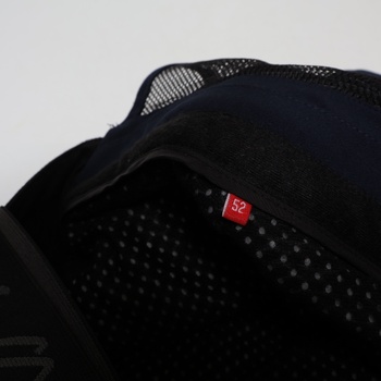 Pánske nohavice Maier sports Anton 2 52 EUR