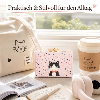 Dámska peňaženka, mini krátka peňaženka pre ženy, dámska peňaženka z mäkkej kože, so zipsom a