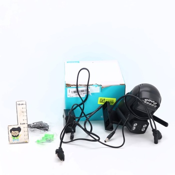 IP kamera ANBIUX 360 ° A20H-1P