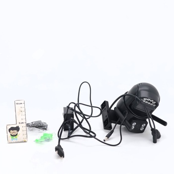 IP kamera ANBIUX 360 ° A20H-1P