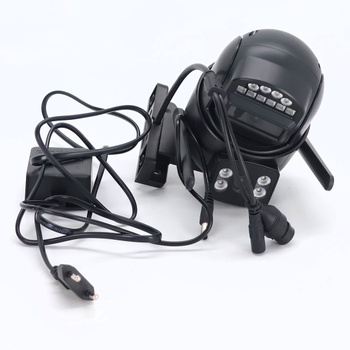 IP kamera ANBIUX 360 ° A20H-1P