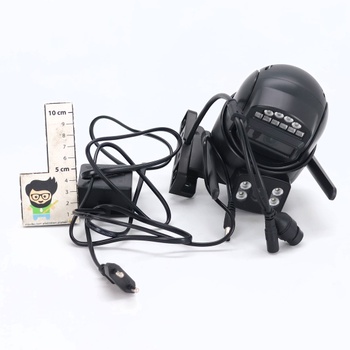 IP kamera ANBIUX 360 ° A20H-1P