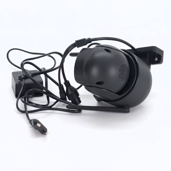 IP kamera ANBIUX 360 ° A20H-1P