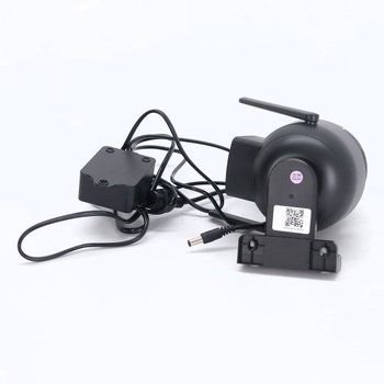 IP kamera ANBIUX 360 ° A20H-1P