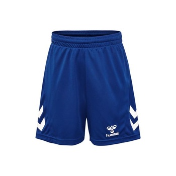 Hummel Logo Set Tepláková súprava pre deti - Dres - Športová súprava pre chlapcov a dievčatá -