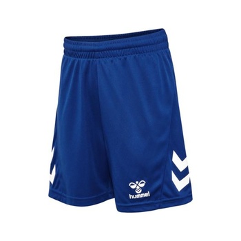 Hummel Logo Set Tepláková súprava pre deti - Dres - Športová súprava pre chlapcov a dievčatá -