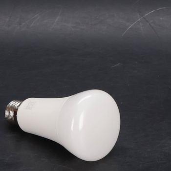 LEd žiarovka Philips Hue ‎929002334904 E27