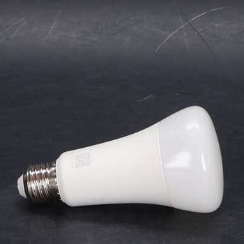 LEd žiarovka Philips Hue ‎929002334904 E27
