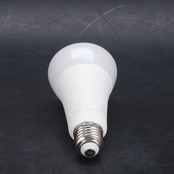 LEd žiarovka Philips Hue ‎929002334904 E27