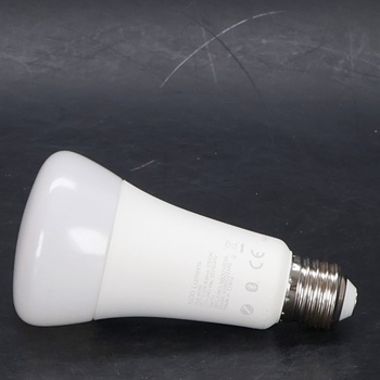 LEd žiarovka Philips Hue ‎929002334904 E27