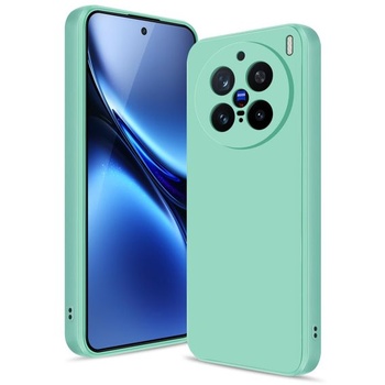 Púzdro Btstring pre vivo X200 Pre 5G, Matcha Green vivo X200 Pre Matcha Green