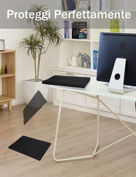 Ochranné pouzdro s klávesnicí pro iPad 11. generace A16 2025, tenký kryt se stojánkem na pero a