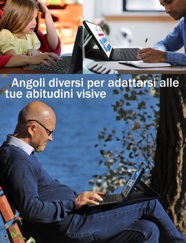 Ochranné pouzdro s klávesnicí pro iPad 11. generace A16 2025, tenký kryt se stojánkem na pero a